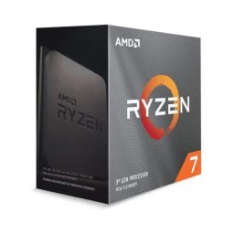 CPU AM4 AMD Ryzen 7 5700X, 8C/16T, 4.50-5.40GHz 100-100000926WOF