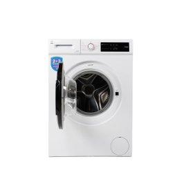 Union Ves masina WML-8101 (WML-8101)