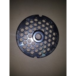 Rešetka Salvinox za mašinu za mlevenje mesa 42/3 mm