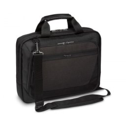 Targus Torba za notebook 14" TBT913EU CitySmart crno-siva
