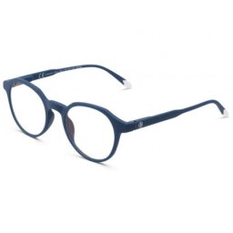 Barner zaštitne naočare chamberi/navy blue ( CNB )