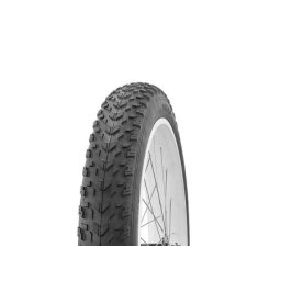 Wanda tyre spoljna guma wanda 26x4.0 p1272 ( 124744 )