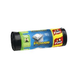 Fino kese za smeće LD power 160 lit. 1/10 ( A283 )
