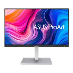 Asus 27" PA278CV WQHD monitor crni