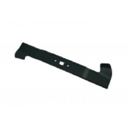 Stiga nož 51cm traktor 102-122 sc 10216 levi mulch sa kr ( 71296 )