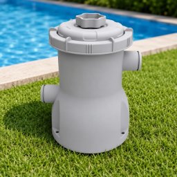 Avenli, Pumpa sa filterom 1136 l ( 26-399100 )