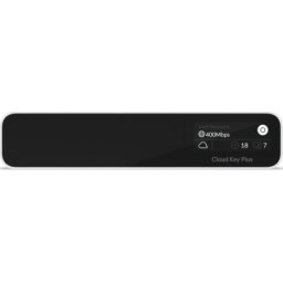 Ubiquiti UCK-G2-SSD UniFi Cloud Key