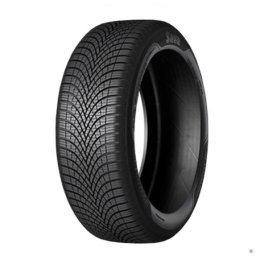 Sava 225/55R17 101W ALL WEATHER ( 000508 )
