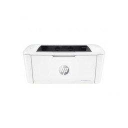 HP m111w 7md68a Laserjet ( 55413 )