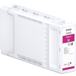 Epson ink c13t41r34n magenta
