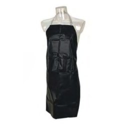 Climax Pvc kecelja 10-c za zaštitu od hemikalija, univerzalna veličina ( 63167 )