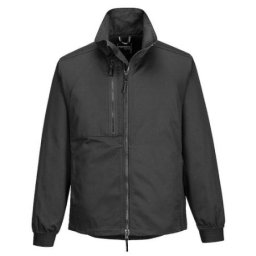 Portwest Jakna cd885 - wx2 stretch, siva, vel.l ( 65148 )