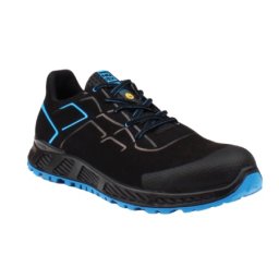 No Risk Radna cipela-patika galaxy, plitka 399gr s3 src esd vel.39 ( 57614 )