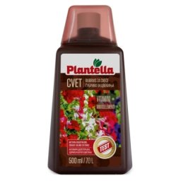 Plantella prehrana za cvetanje 500ml ( 03373 )