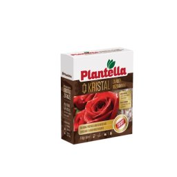 Plantella đubrivo za ruže 1kg ( 04886 )