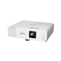 Epson eb-l210w Projektor ( 55761 )