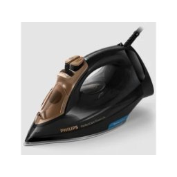 Philips GC 3929/60 2600W crna Pegla