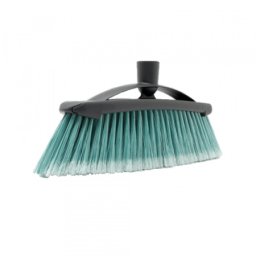 Vileda Metla ECO tvrda 30 cm 519227 VILEDA Professional ( K702 )