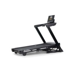 Nordictrack traka za tranje nt t series 8 20??/3.0 hp ( 200000876235 )