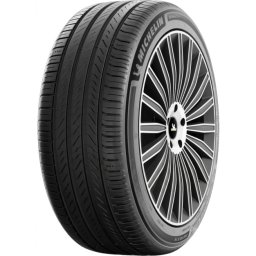 Michelin 255/45R18 99W primacy 5 letnja ( 015804 )
