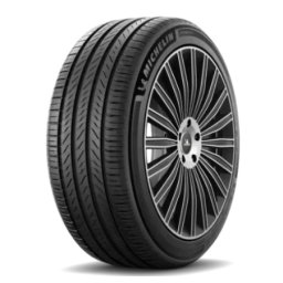 Michelin 255/60R18 112V primacy 5 letnja ( 015839 )