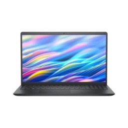 Dell 15 DC15250 15.6 inch FHD 120Hz i7-1355U 32GB 512GB SSD Win11 Pro laptop