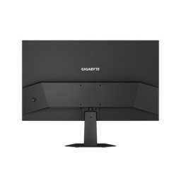 Gigabyte 23.8 inča GS24F14 FHD 1920x1080 IPS 144 Hz FreeSync gaming monitor