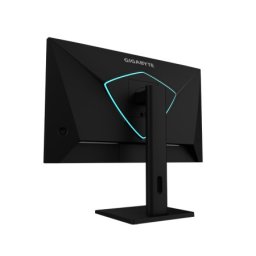 Gigabyte 27 inča G27Q3 QHD 2560x1440 320Hz FreeSync Premium Gaming Monitor