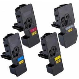 MAYIN TK-5240 BLACK 4K KOMPATIBILNI