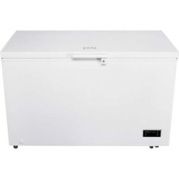 Gorenje Horizontalni zamrzivač FH37DAW