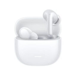 Xiaomi Redmi Buds 8 Lite - Bežične Bluetooth slušalice - BHR08OLGL