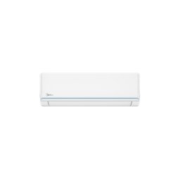 MIDEA MSAGCU-18HRFNX WiFi Inverter klima uređaj