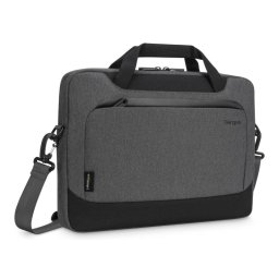 TARGUS Torba za notebook 15.6" TBS92502GL CypressEco Slipcase siva
