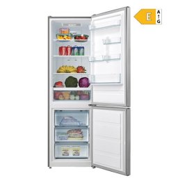 VIVAX HOME frižider CF-310EDNF X