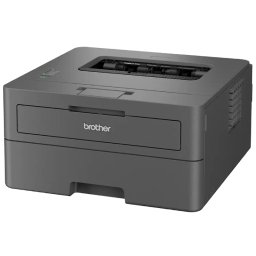 Brother HL-L2402D laserski štampač (HLL2402DYJ1)