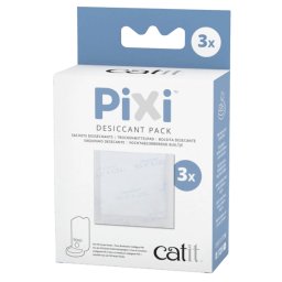 Hagen Catit Pixi Filter za Fontanu 3kom