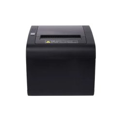 SUNLUX IOT TECHNOLOGY Štampač POS Termalni Sunlux RP8020 /160mms/80mm/USB