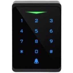 AVC-CH1 WI-FI CITAC