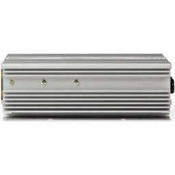 NEDIS PIMS60024E Pretvarac napona sa modifikovanim sinusnim talasom, 24 V DC , 230 V AC 50 Hz , 600