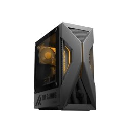 ASUS Mini Tower TM500MH-0R72600090 (Ryzen 7 260, 16GB, SSD 1TB, GeForce RTX 5060)