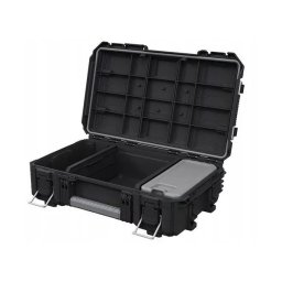 Kutija za alat Roc Pro Gear 57,1x35,1x16,6cm Keter CU 256979