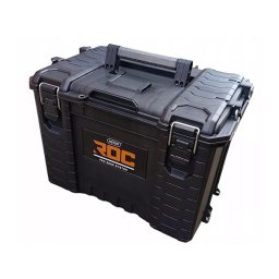 Kutija za alat Roc Pro Gear 57,1x38x41cm Keter CU 256980