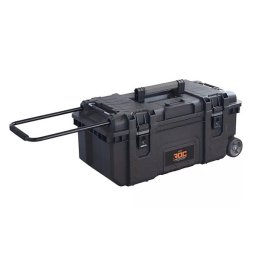 Kutija za alat Roc Pro Gear Mobile 28in Keter CU 257189