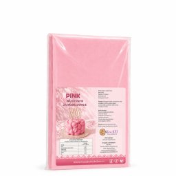Pink wafer papir za modelovanje 10 kom
