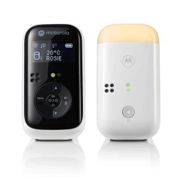 Motorola PIP15 Audio bebi alarm sa DECT tehnologijom