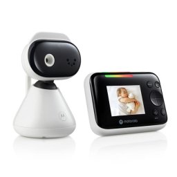 Motorola PIP1200 WiFi video bebi monitor 2.8``