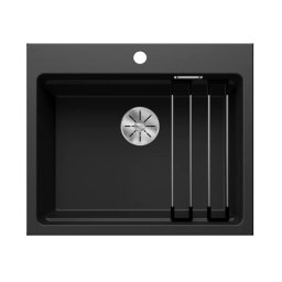 ETAGON 6 silg 525890