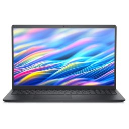 Dell 15 DC15250
