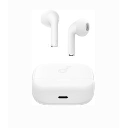 Anker Soundcore K20I White