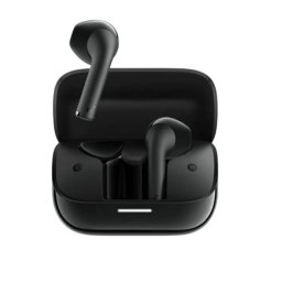 Anker Soundcore K20I Black